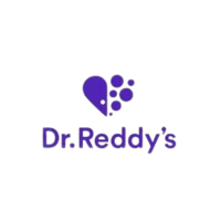 drreddys