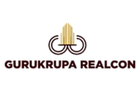 gurukrupa