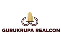 gurukrupa