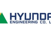 hyundai engineering