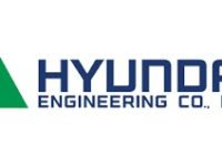 hyundai engineering