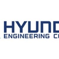 hyundai engineering