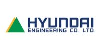 hyundai-engineering