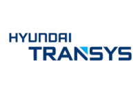 hyundai transys