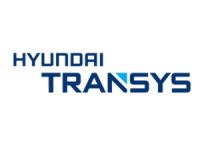 hyundai transys