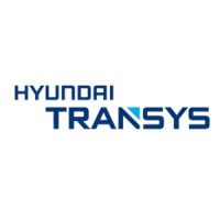 hyundai transys