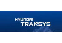 hyundai transys