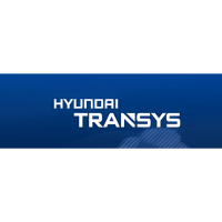 hyundai transys