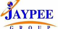 jaypee groupp