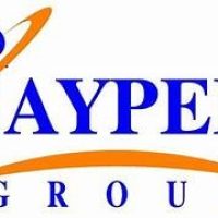 jaypee groupp