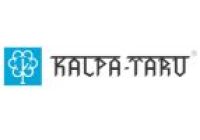 kalptaru