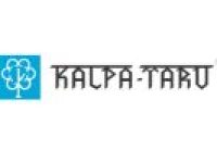 kalptaru