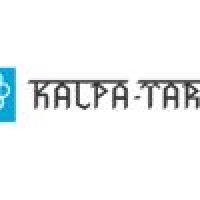 kalptaru