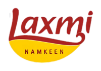 laxmii