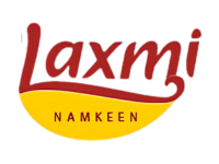 laxmii