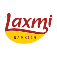 laxmii