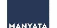 manyata