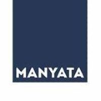 manyata