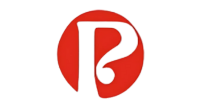 p client