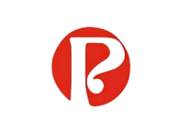 p client