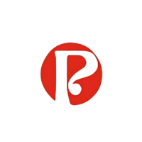p client