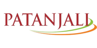 patanjali