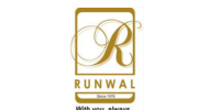 runwall