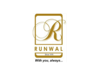 runwall