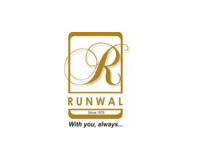 runwall
