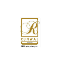 runwall