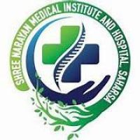 shree narayan medical