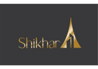 sikhar