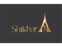 sikhar