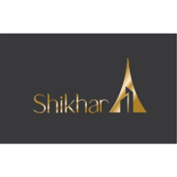 sikhar