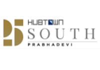 southhubtown
