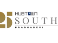 southhubtown