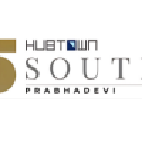 southhubtown