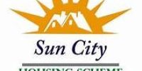 sun cityy