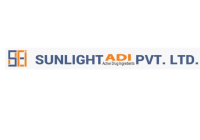 sunlight adi pvt ltd