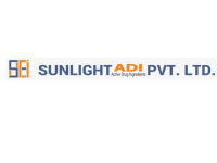 sunlight adi pvt ltd
