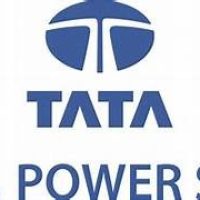tata solar
