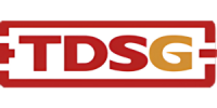 tdsg