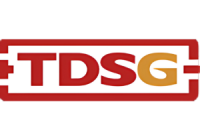 tdsg