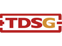tdsg