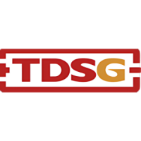 tdsg
