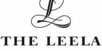 the leela