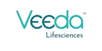 veeda