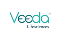 veeda