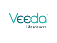 veeda