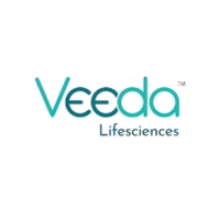 veeda